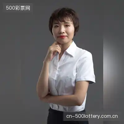 毕月