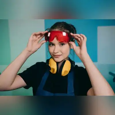 韩海嘉