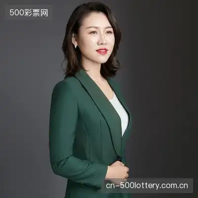 林肯