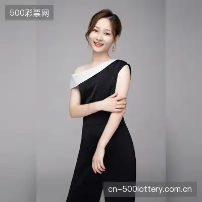 罗骁宁