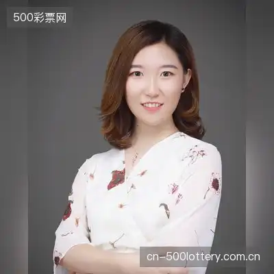 铁花娘